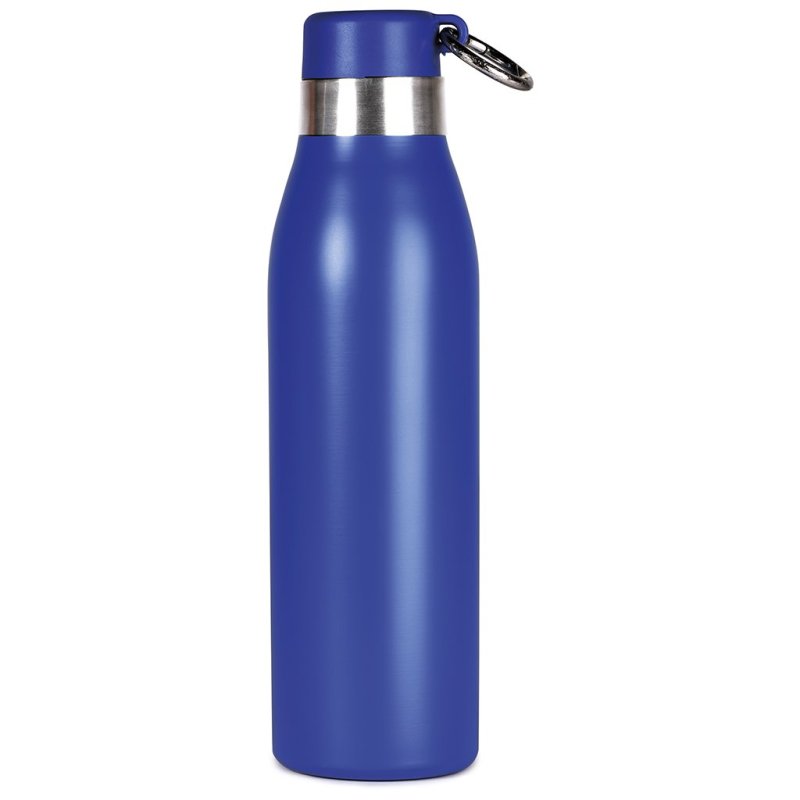 blu royal